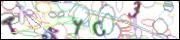 Защита от автоматических сообщений